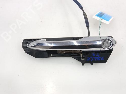 front-left-exterior-door-handle-alfa-romeo-mito-955_-2008-2009-2010-2011-2012-2013-2014-2015-2016-2017-2018-33818804 main image
