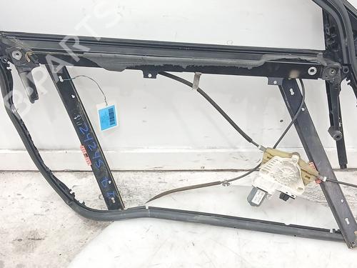 Front left window mechanism AUDI A6 C6 (4F2) 3.0 TDI quattro | BP33618194C22  - Image 5