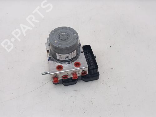 Used ABS pump ABS pump PEUGEOT 3008 II SUV (MC_, MR_, MJ_, M4_) 1.5 BlueHDi 130 (131 hp) 32698027 32698027