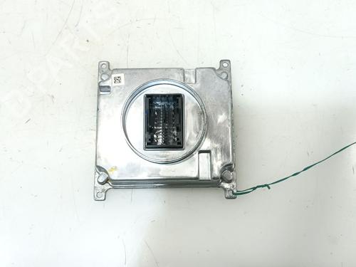 BP30685489C53 main image