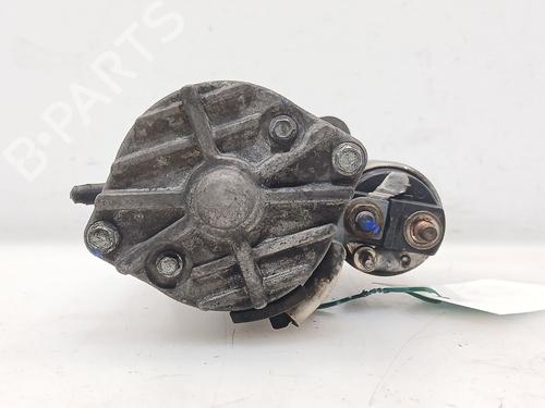 Starter VOLVO V50 (545) 2.0 D | BP33217034M8 - Image 4