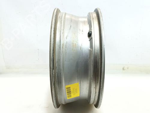 Rim PEUGEOT 208 I (CA_, CC_)  | BP29885488C45