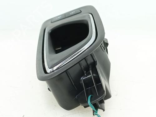 Front left interior door handle SEAT LEON (5F1) 1.5 TGi | BP31921079I13 