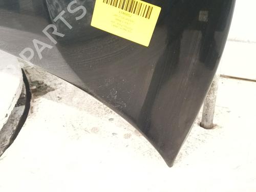 Hood BMW 1 (E87) 118 d | BP29498950C1 