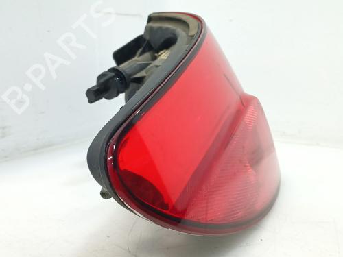 Venstre Baklys CHRYSLER SEBRING (JS) 2.0 CRD | BP30576608C34