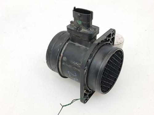 Used Mass air flow sensor FIAT TIPO Saloon (356_, 357_) 1.6 D (356SXG1B) (120 hp) 25901224