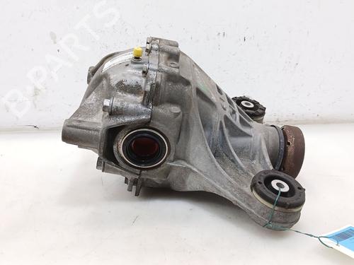 Rear differential JAGUAR XF II (X260) 2.0 D | BP38535828M24  - Image 5
