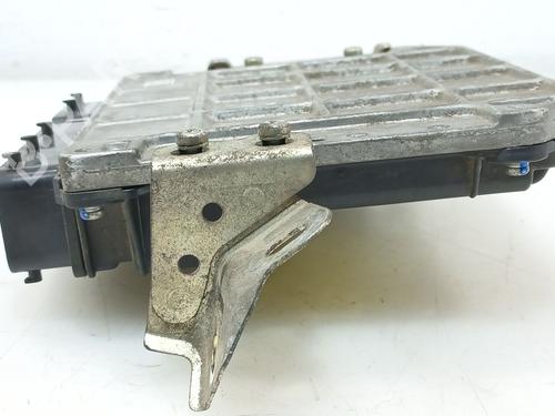 Engine control unit (ECU) TOYOTA PRIUS (_W3_) 1.8 Hybrid (ZVW3_) | BP30078503M57 