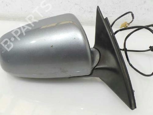Right mirror AUDI A4 B7 Avant (8ED) 2.0 TFSI quattro | BP2797088C27 