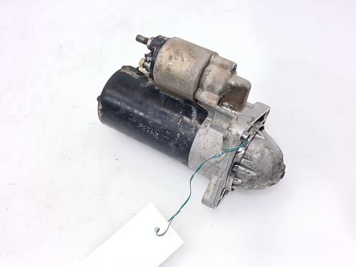 Startmotor Startmotor FIAT BRAVA (182_) 1.9 TD 100 S (182.BF) (100 hp) 34557696 34557696
