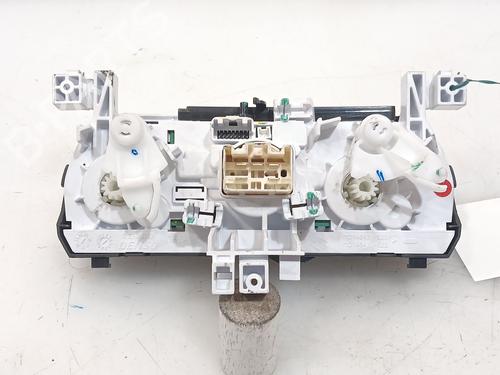 Climate control DACIA SANDERO III 1.0 TCe 90 | BP36500188I5 - Image 3