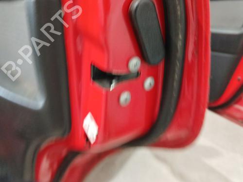 Used Rear right lock Rear right lock 38753017 38753017