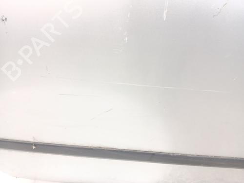 Left front door SKODA OCTAVIA I (1U2)  | BP3490032C2 