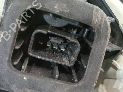 Venstre Baklys VW GOLF V (1K1) 1.9 TDI | BP29888367C34 