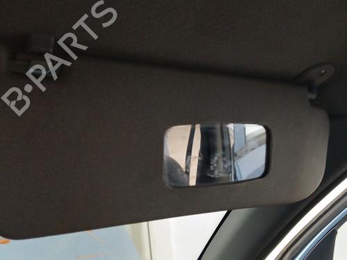 BP30872536I2 main image