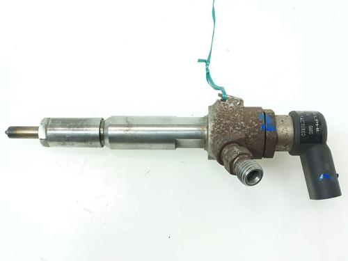 Injecteur FORD FOCUS II (DA_, HCP, DP) [2004-2013]  29400217