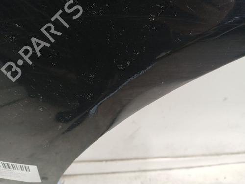 Right front fenders VW TOURAN (1T1, 1T2) 1.9 TDI | BP22720992C42 