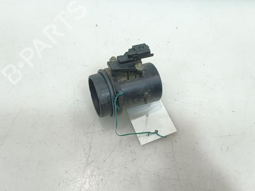 Luftmassenmesser für PEUGEOT 2008 I (CU_) 1.6 HDi (92 hp) 32669272