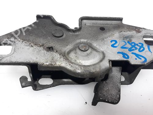 Hood lock MINI MINI (R50, R53) Cooper | BP19404972C133 
