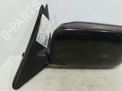 Left mirror BMW 3 Compact (E36) 316 i | BP1707262C26 