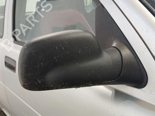 Used Right mirror Right mirror 37031081 37031081