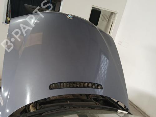 BP32001107C1 main image