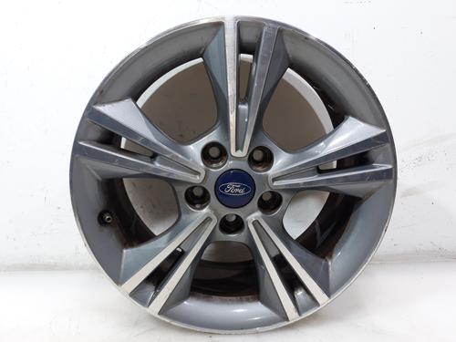 Rim FORD FOCUS III  | BP15734748C45 