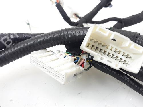 Cable HYUNDAI IONIQ (AE) 1.6 GDI Hybrid | BP18143694E12 