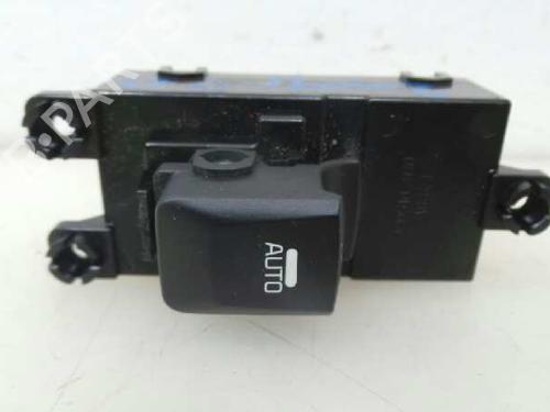 Used Right front window switch KIA CEE'D (JD) [2012-2018]  5649815