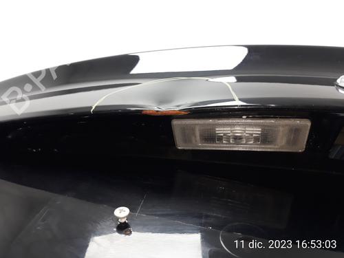 Tailgate HYUNDAI i40 I (VF) 1.7 CRDI | BP16216541C6 