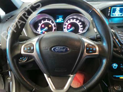 Rat FORD B-MAX (JK) 1.0 EcoBoost (125 hp) 4200335