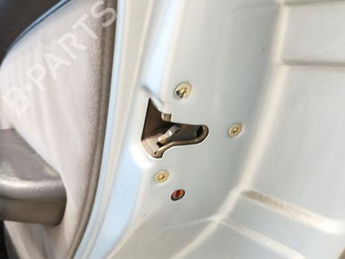 Used Rear right lock CITROËN XSARA (N1) 2.0 HDi 90 (90 hp) 26941167