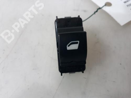 Used Left rear window switch Left rear window switch PEUGEOT 308 II (LB_, LP_, LW_, LH_, L3_) 1.6 HDi / BlueHDi 115 (115 hp) 7714049 7714049