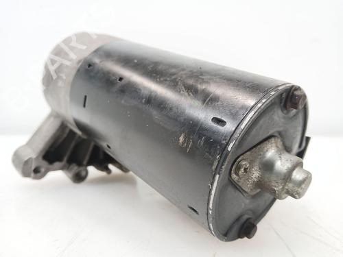 Starter MINI MINI CLUBMAN (R55) Cooper | BP23232610M8 