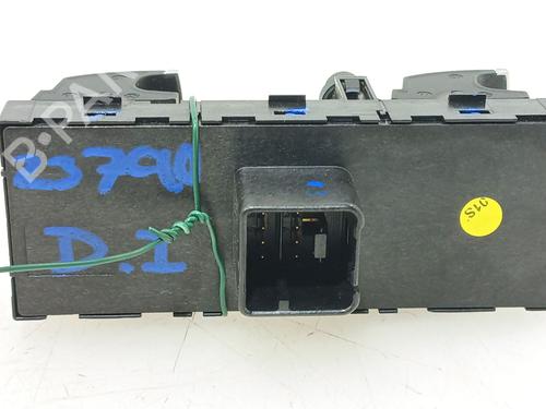 Left front window switch VW TOUAREG (7P5, 7P6) 4.2 V8 TDI | BP30872735I27  - Image 5