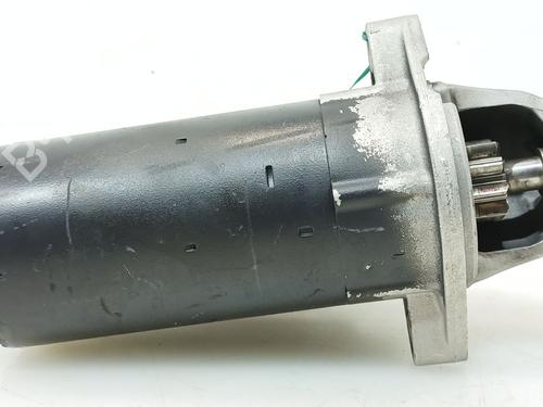 Starter BMW 1 (E87) 118 d | BP29811413M8 