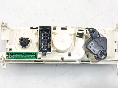 Climate control MINI MINI (R50, R53) Cooper | BP33243929I5 - Image 3