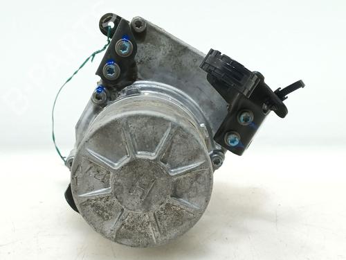 Steering pump CITROËN C5 II (RC_) 2.0 HDi (RCRHRH) | BP30845881M99 