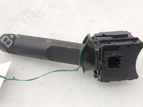 Steering column stalk OPEL ZAFIRA TOURER C (P12) 2.0 CDTi (75) | BP36390439I23 - Image 3