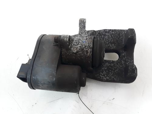Right rear brake caliper VOLVO V70 II (285)  | BP13663767M106 