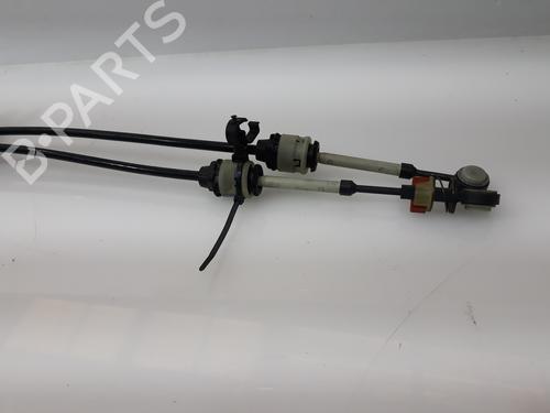 Other RENAULT MASTER III Van (FV) 2.3 dCi 130 RWD (FV01, FV10, FV11, FV12) 349351730R | 349351730R