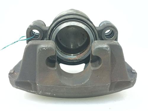 Left front brake caliper CITROËN JUMPY III Van (V_) 2.0 BlueHDi 120 | BP29394763M105 