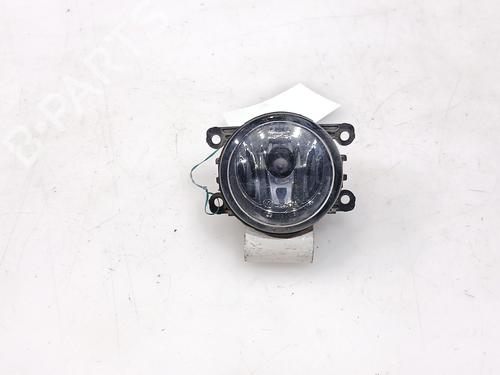 right-front-fog-light-suzuki-sx4-s-cross-jy-2013-34235570 main image