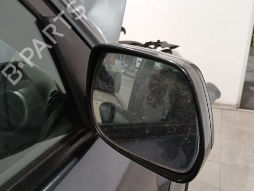 Bakspejl Højre TOYOTA RAV 4 II (_A2_) 2.0 D 4WD (CLA20_, CLA21_, CLA20R, CLA21R) | BP29854916C27 
