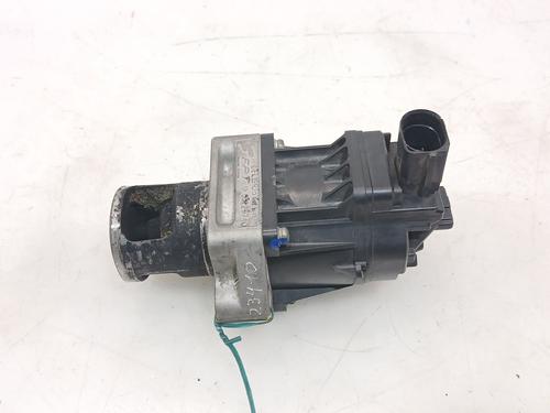 Egr FIAT FREEMONT (345_) 2.0 JTD 4x4 | BP38264452M69 - Image 1