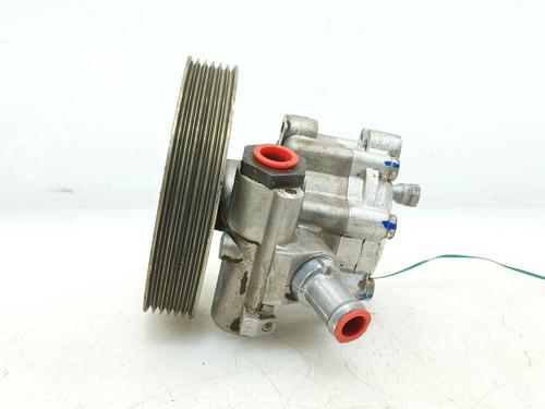Used Steering pump CITROËN BERLINGO MULTISPACE (B9) 1.6 HDi 75 16V (75 hp) 31756948