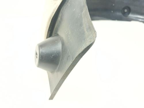 Wheel arch HYUNDAI KONA (OS, OSE, OSI) 1.0 T-GDi | BP29403064C56 