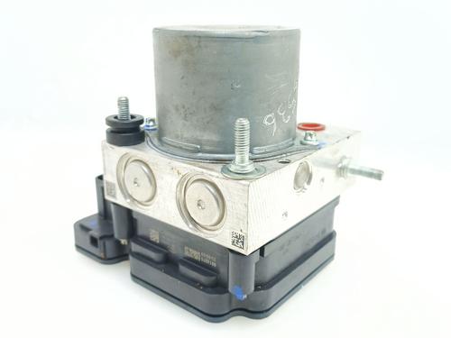 ABS pump MG MG ZS SUV 1.5 VTi | BP26549746M43 