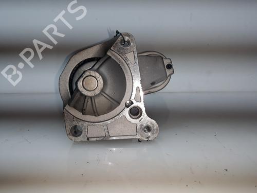 Starter RENAULT LAGUNA II (BG0/1_) 1.9 dCi (BG12) | BP9155041M8 