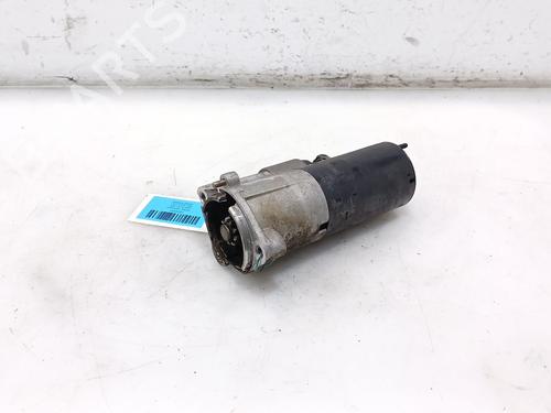 Used Starter Starter 38717642 38717642